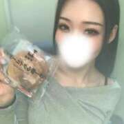 ヒメ日記 2025/06/24 19:34 投稿 すあ デザインプリズム新宿