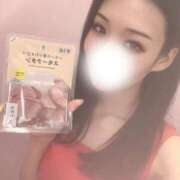 ヒメ日記 2025/06/25 01:19 投稿 すあ デザインプリズム新宿