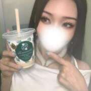 ヒメ日記 2025/06/25 22:59 投稿 すあ デザインプリズム新宿