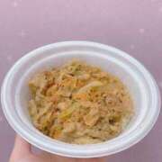 ヒメ日記 2025/06/26 00:49 投稿 すあ デザインプリズム新宿