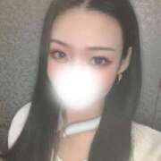 ヒメ日記 2025/06/26 15:44 投稿 すあ デザインプリズム新宿