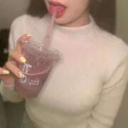 ヒメ日記 2025/06/26 17:19 投稿 すあ デザインプリズム新宿