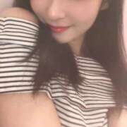 ヒメ日記 2025/06/30 16:29 投稿 すあ デザインプリズム新宿