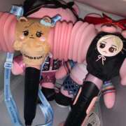 ヒメ日記 2025/07/02 15:39 投稿 すあ デザインプリズム新宿