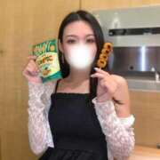 ヒメ日記 2025/07/05 19:59 投稿 すあ デザインプリズム新宿