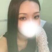 ヒメ日記 2025/07/05 23:41 投稿 すあ デザインプリズム新宿