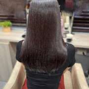 ヒメ日記 2025/07/07 23:57 投稿 すあ デザインプリズム新宿