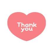 ヒメ日記 2025/07/08 02:29 投稿 すあ デザインプリズム新宿