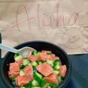 ヒメ日記 2025/07/08 15:09 投稿 すあ デザインプリズム新宿