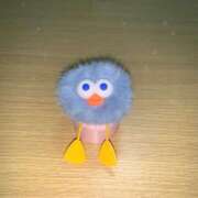 ヒメ日記 2025/07/12 21:29 投稿 すあ デザインプリズム新宿