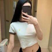 ヒメ日記 2025/07/30 18:44 投稿 すあ デザインプリズム新宿