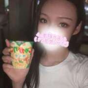 ヒメ日記 2025/07/30 20:49 投稿 すあ デザインプリズム新宿