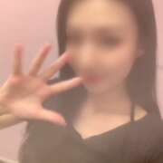 ヒメ日記 2025/08/12 21:34 投稿 すあ デザインプリズム新宿