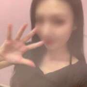 ヒメ日記 2025/08/12 21:49 投稿 すあ デザインプリズム新宿