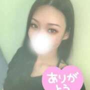 ヒメ日記 2025/08/13 04:19 投稿 すあ デザインプリズム新宿