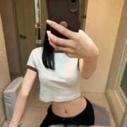 ヒメ日記 2025/08/14 21:38 投稿 すあ デザインプリズム新宿