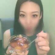 ヒメ日記 2025/08/15 04:01 投稿 すあ デザインプリズム新宿