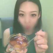 ヒメ日記 2025/08/15 04:09 投稿 すあ デザインプリズム新宿