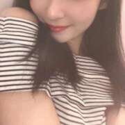 すあ 久しぶりの💖 デザインプリズム新宿