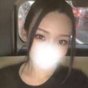 すあ 湿気の日限定✨ デザインプリズム新宿