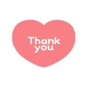 すあ 💌 先っぽ / / / デザインプリズム新宿