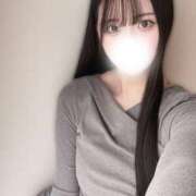 ヒメ日記 2025/03/03 23:04 投稿 早良このか ブルーバード