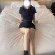 ヒメ日記 2025/03/04 09:54 投稿 早良このか ブルーバード