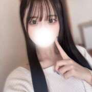 ヒメ日記 2025/03/04 15:14 投稿 早良このか ブルーバード