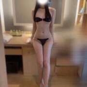 ヒメ日記 2025/03/04 18:24 投稿 早良このか ブルーバード