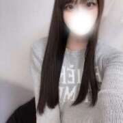 ヒメ日記 2025/03/05 15:44 投稿 早良このか ブルーバード