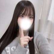 ヒメ日記 2025/03/05 22:44 投稿 早良このか ブルーバード