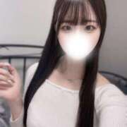 ヒメ日記 2025/03/06 14:44 投稿 早良このか ブルーバード