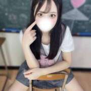 ヒメ日記 2025/03/07 19:14 投稿 早良このか ブルーバード