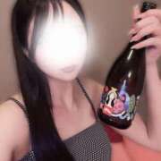 早良このか 思ってたのと違う?! ブルーバード