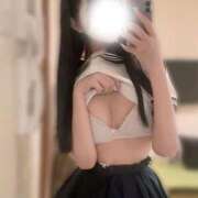 早良このか 尽くすよ枯れるくらいまで ブルーバード