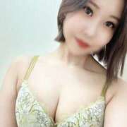 ヒメ日記 2025/03/04 14:50 投稿 らみる PRISM(都城)