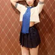 ヒメ日記 2025/03/07 04:06 投稿 らみる PRISM(都城)