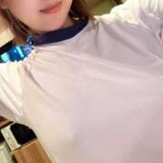 ヒメ日記 2025/03/07 09:45 投稿 らみる PRISM(都城)