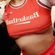 ヒメ日記 2025/03/11 12:32 投稿 らみる PRISM(都城)