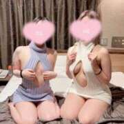 ヒメ日記 2025/03/14 09:30 投稿 らみる PRISM(都城)