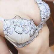 ヒメ日記 2025/04/06 11:05 投稿 らみる PRISM(都城)