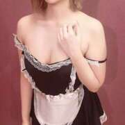 ヒメ日記 2025/04/10 14:10 投稿 らみる PRISM(都城)