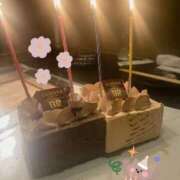 ヒメ日記 2025/04/11 00:02 投稿 らみる PRISM(都城)