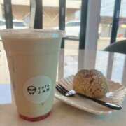 ヒメ日記 2025/05/13 15:26 投稿 らみる PRISM(都城)