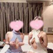 ヒメ日記 2025/05/13 20:08 投稿 らみる PRISM(都城)