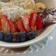 ヒメ日記 2025/05/18 13:09 投稿 らみる PRISM(都城)