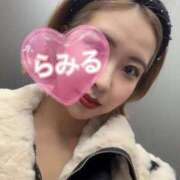 ヒメ日記 2025/05/20 17:28 投稿 らみる PRISM(都城)