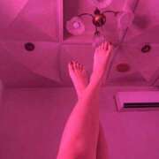 ヒメ日記 2025/07/09 00:11 投稿 らみる PRISM(都城)