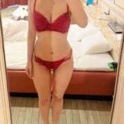 ヒメ日記 2025/08/05 08:01 投稿 らみる PRISM(都城)