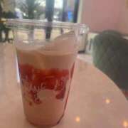 ヒメ日記 2025/09/05 08:01 投稿 らみる PRISM(都城)